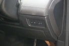 2019-land-rover-discovery-sport-20td4-landmark-small-31