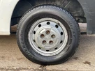 2019-peugeot-boxer-20-bluehdi-335-l2-h2-small-37
