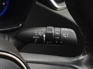 2019-toyota-corolla-12-vvt-i-design-spare-wheel-hatchback-small-22