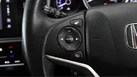 2020-honda-jazz-13-i-vtec-ex-navi-small-21