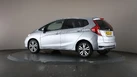 2020-honda-jazz-13-i-vtec-ex-navi-small-73