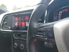 2020-seat-cupra-ateca-20-tsi-300ps-comfort-sound-pack-small-15