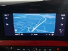 2024-vauxhall-mokka-12-gs-136ps-small-18