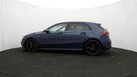 2022-mercedes-benz-a-class-13-a180-amg-line-executive-edition-hatchback-5d-7g-dct-small-74