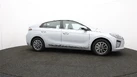 2022-hyundai-ioniq-e-premium-electric-small-37