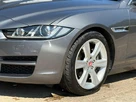 2016-jaguar-xe-20td-portfolio-180ps-small-22