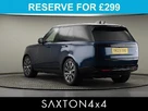 2023-land-rover-range-rover-30-d350-se-small-1