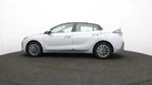 2022-hyundai-ioniq-e-premium-electric-small-65