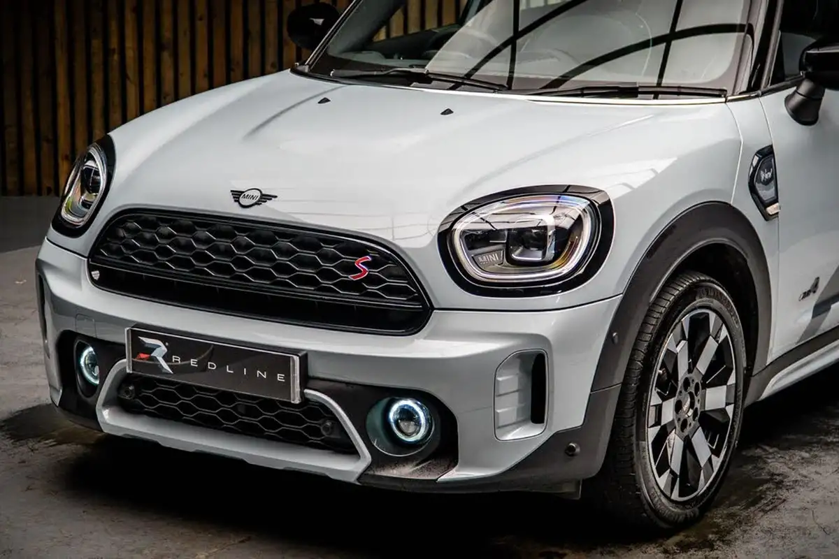 2020-mini-countryman-20-cooper-s-sport-176bhp-big-14