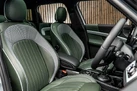 2020-mini-countryman-20-cooper-s-sport-176bhp-small-1