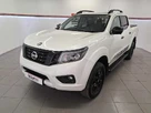2019-nissan-navara-23dci-tt-n-guard-8-navileathersunroof-auto-small-2