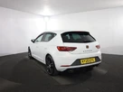2020-seat-leon-20-tsi-cupra-290-small-4