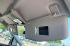 2024-volkswagen-caddy-20tdi-c20-cargo-commerce-plus-102pseu6d-small-45
