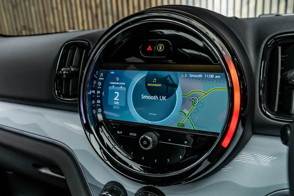 2020-mini-countryman-20-cooper-s-sport-176bhp-big-38