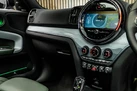 2020-mini-countryman-20-cooper-s-sport-176bhp-small-25