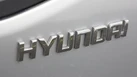 2022-hyundai-ioniq-e-premium-electric-small-21
