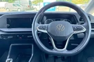 2024-volkswagen-caddy-20tdi-c20-cargo-commerce-plus-102pseu6d-small-17