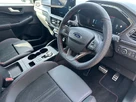 2025-ford-kuga-25t-st-line-243ps-phev-small-9