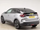 2024-citroen-c4-e-e-series-156ps-54kwh-small-1