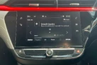 2023-vauxhall-corsa-12i-gs-small-13