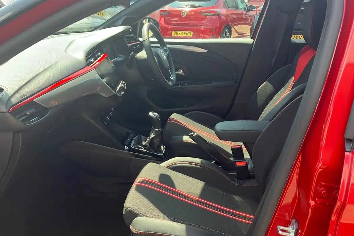 2023-vauxhall-corsa-12i-gs-big-2