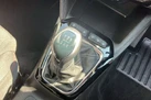 2023-vauxhall-corsa-12i-gs-small-37