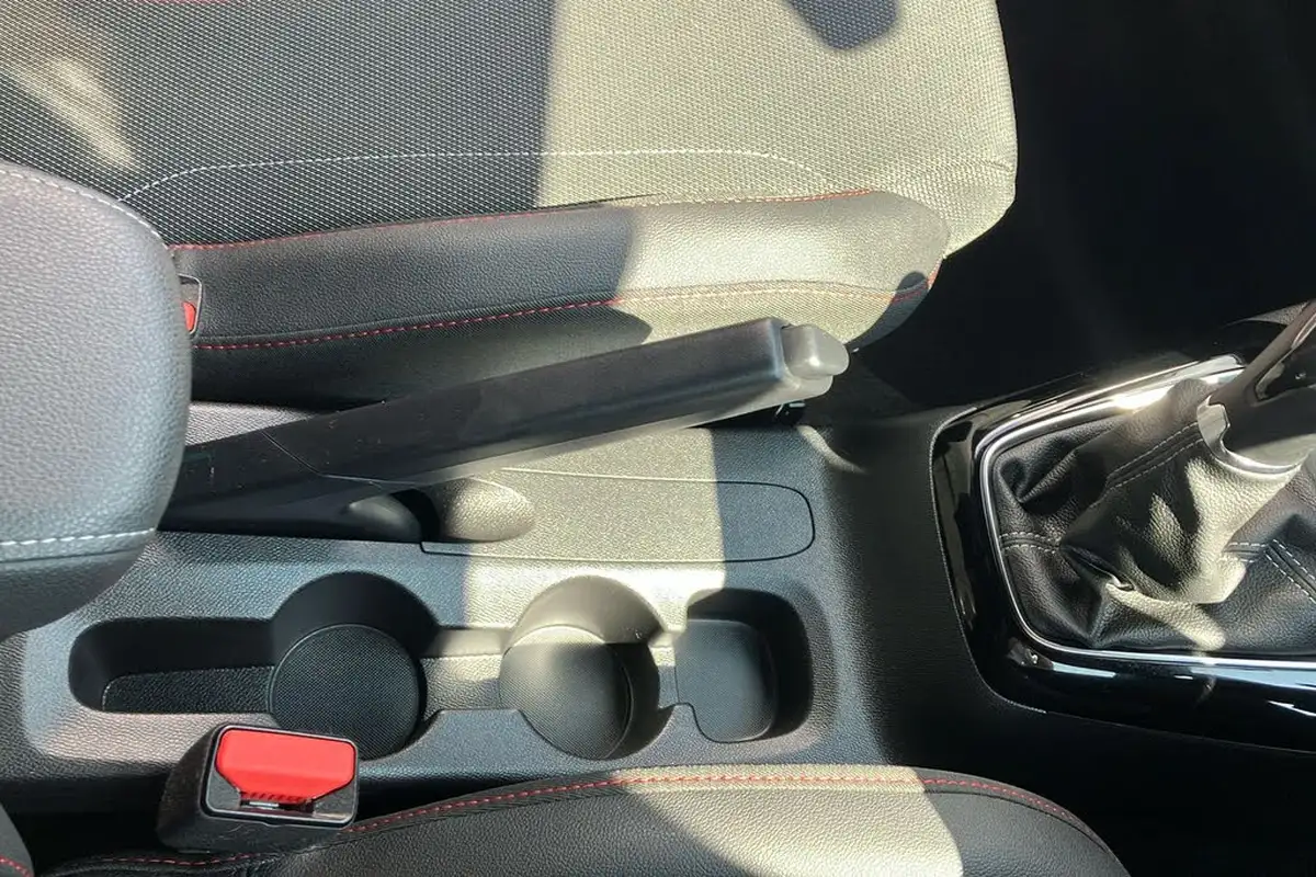 2023-vauxhall-corsa-12i-gs-big-50