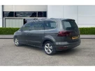 2016-seat-alhambra-20tdi-se-ecomotive-small-3