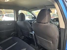 2019-nissan-qashqai-15dci-acenta-premium-17in-alloys-dct-small-23