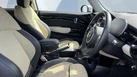2023-mini-cooper-15-cooper-classic-premium-auto-hatchback-3d-auto-small-10