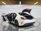 2017-mercedes-benz-cla-16-cla-180-amg-line-coupe-4d-small-10