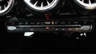 2022-mercedes-benz-a-class-13-a180-amg-line-executive-edition-hatchback-5d-7g-dct-small-22