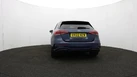 2022-mercedes-benz-a-class-13-a180-amg-line-executive-edition-hatchback-5d-7g-dct-small-46