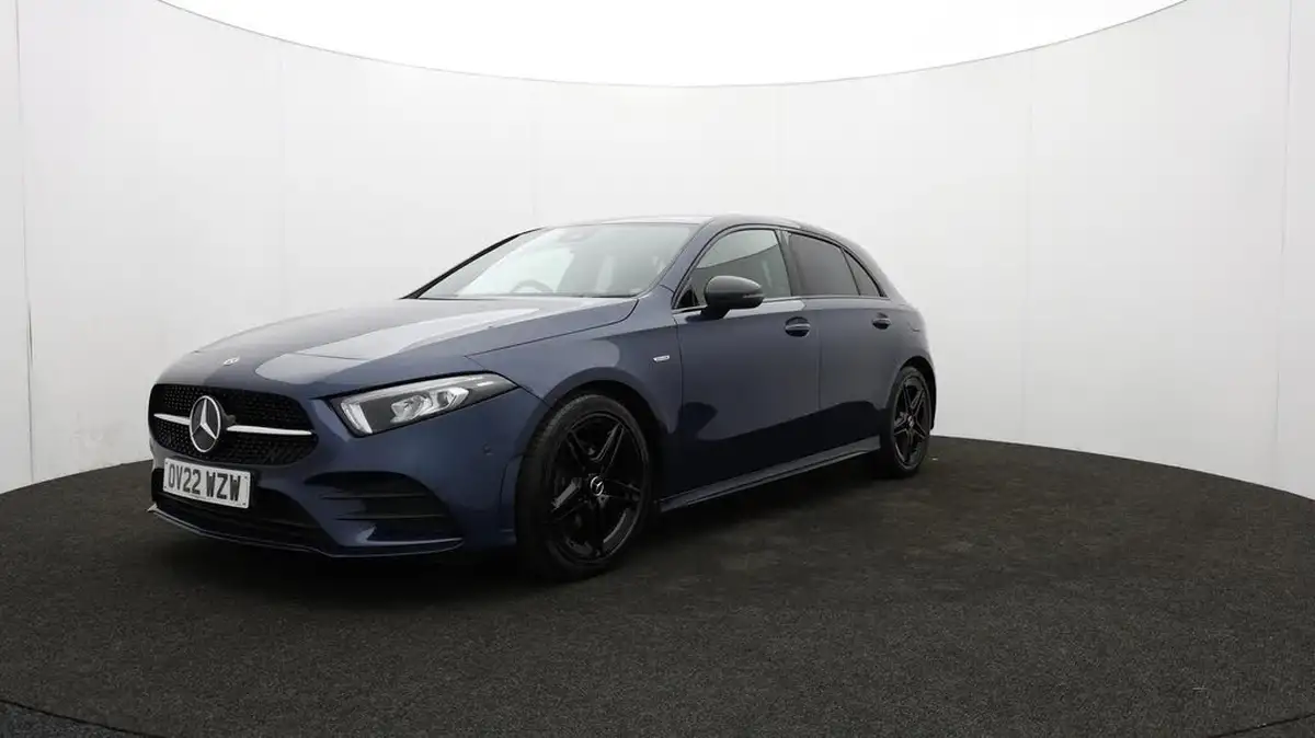 2022-mercedes-benz-a-class-13-a180-amg-line-executive-edition-hatchback-5d-7g-dct-big-63