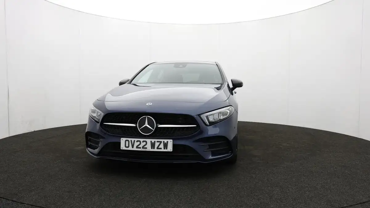 2022-mercedes-benz-a-class-13-a180-amg-line-executive-edition-hatchback-5d-7g-dct-big-59