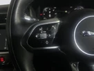 2021-jaguar-i-pace-ev400-se-small-17