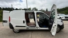 2021-fiat-doblo-cargo-16td-l2h1-maxi-tecnico-120bhpeu6dt-panel-van-small-37