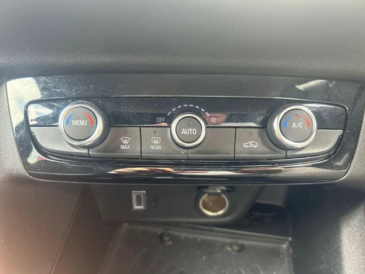 2024-vauxhall-corsa-12-turbo-ultimate-130ps-auto-big-24