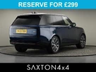 2023-land-rover-range-rover-30-d350-se-small-25