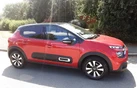 2024-citroen-c3-12-puretech-plus-83ps-small-2