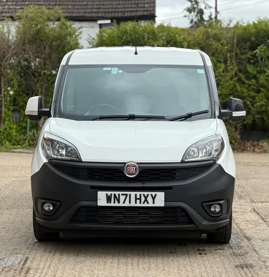 2021-fiat-doblo-cargo-16td-l2h1-maxi-tecnico-120bhpeu6dt-panel-van-big-2