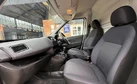 2021-fiat-doblo-cargo-16td-l2h1-maxi-tecnico-120bhpeu6dt-panel-van-small-13