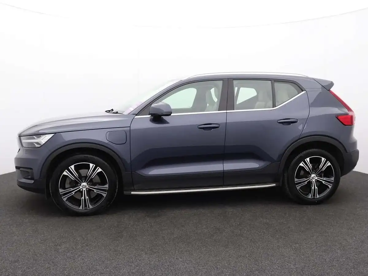 2022-volvo-xc40-15-t5-inscription-pro-big-4