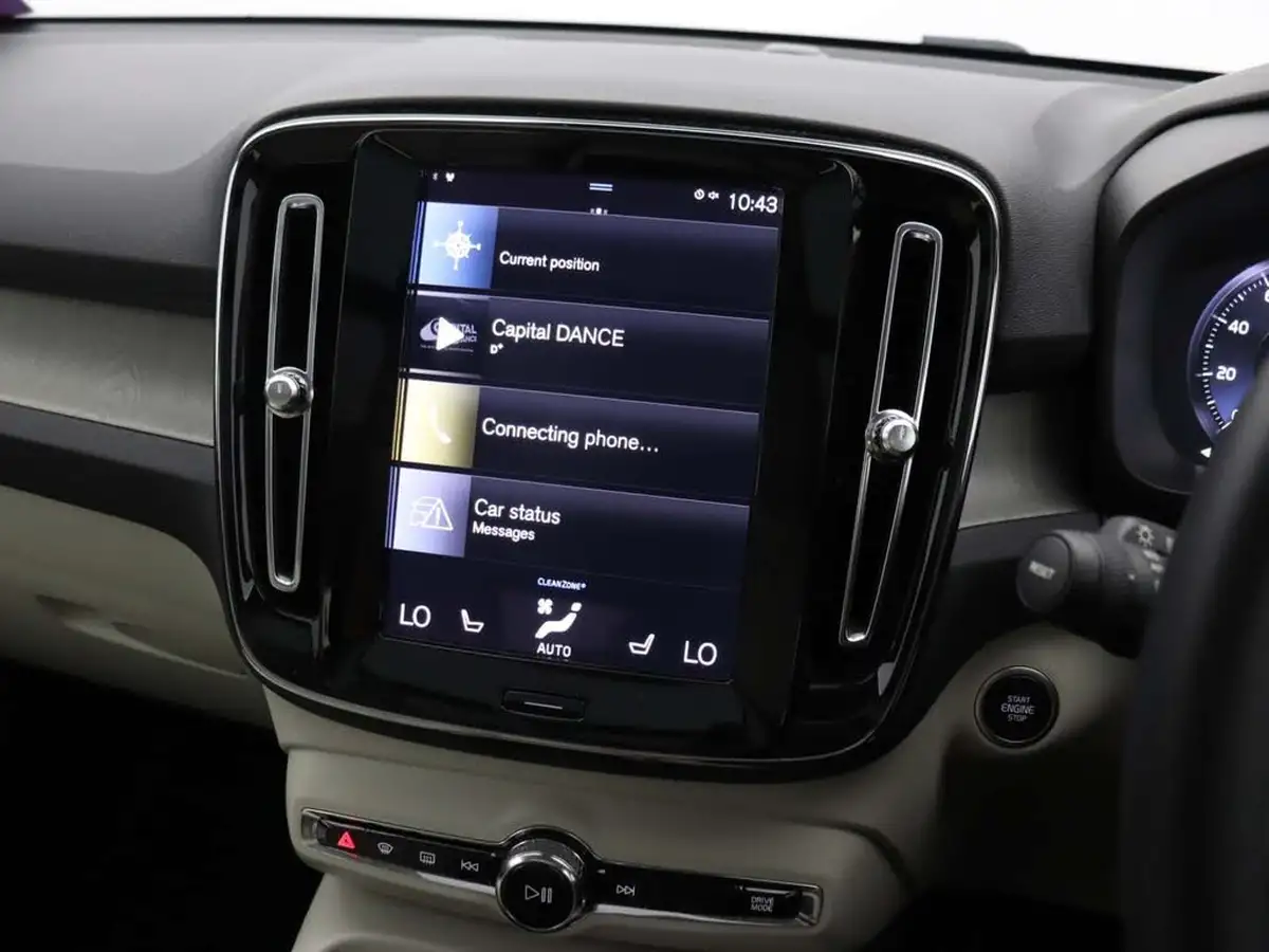 2022-volvo-xc40-15-t5-inscription-pro-big-28