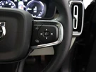 2022-volvo-xc40-15-t5-inscription-pro-small-39