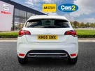 2015-citroen-ds4-16e-hdi-dstyle-nav-etg6-small-2
