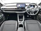 2024-mazda-cx-60-25-e-skyactiv-homura-small-2