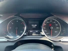 2011-audi-a5-20-tdi-s-line-small-48