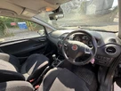 2014-fiat-punto-12-easy-3d-small-9