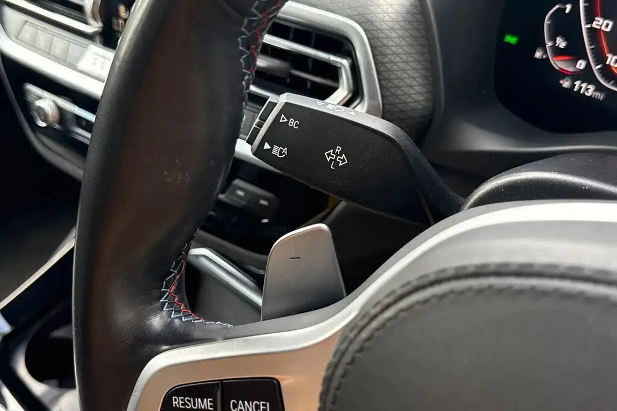 2022-bmw-x3-30-m40i-big-56